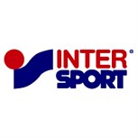 InterSport 2011