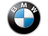 BMW 2012-2013