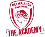 Ολυμπιακός U18 2025
